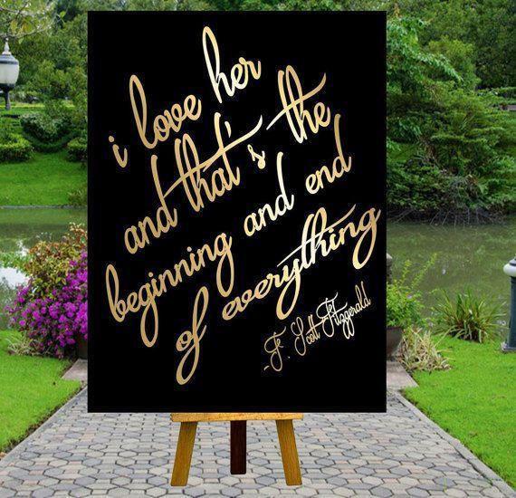 The Wedding Website of Dominique Saunders and Nathaniel Smith
