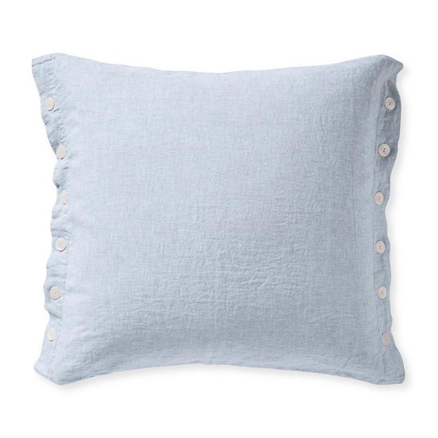 Boothbay Pillow Cover