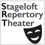 Stageloft Repertory Theater