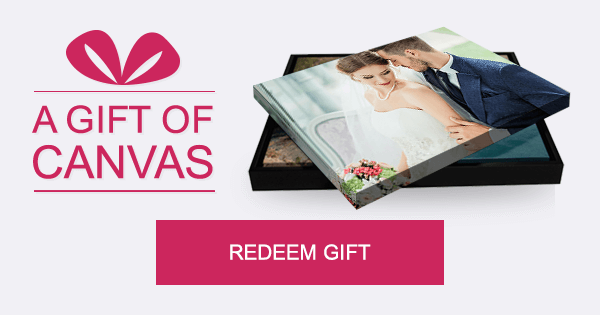 65% OFF