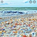 Sanibel Island