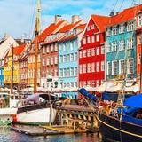 Copenhagen