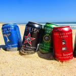 Cisco Brewers