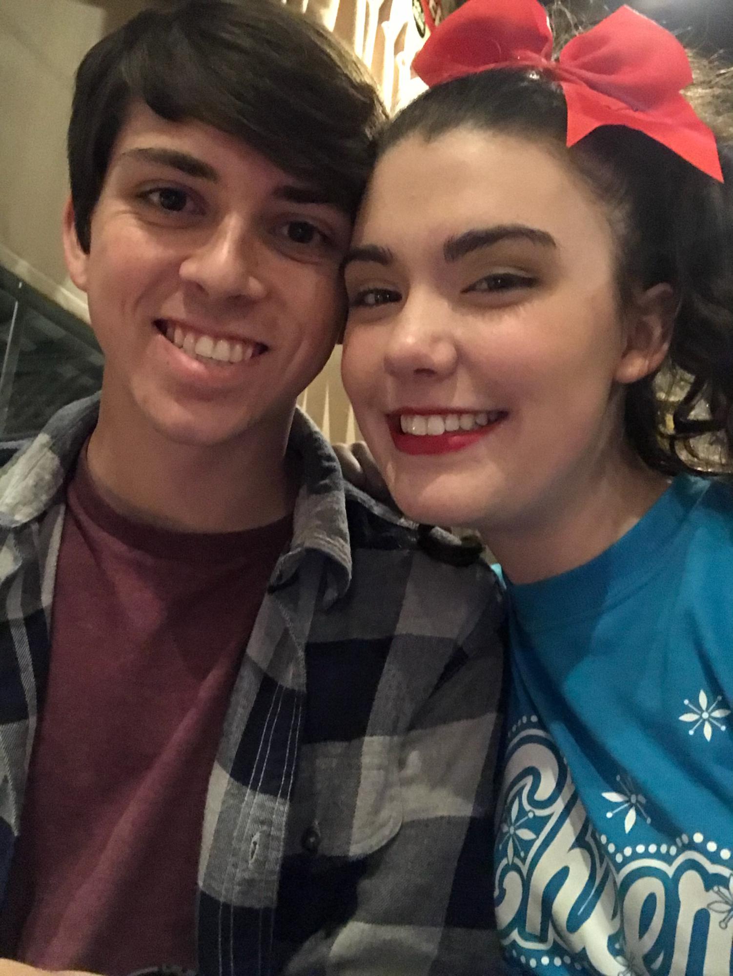 2018