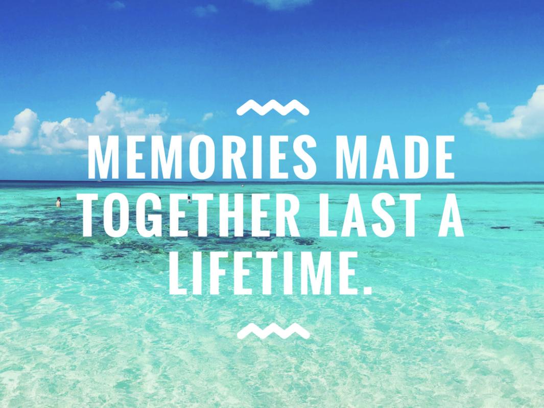 The Wedding Website of Stephanie Lewis and Jovon Bell