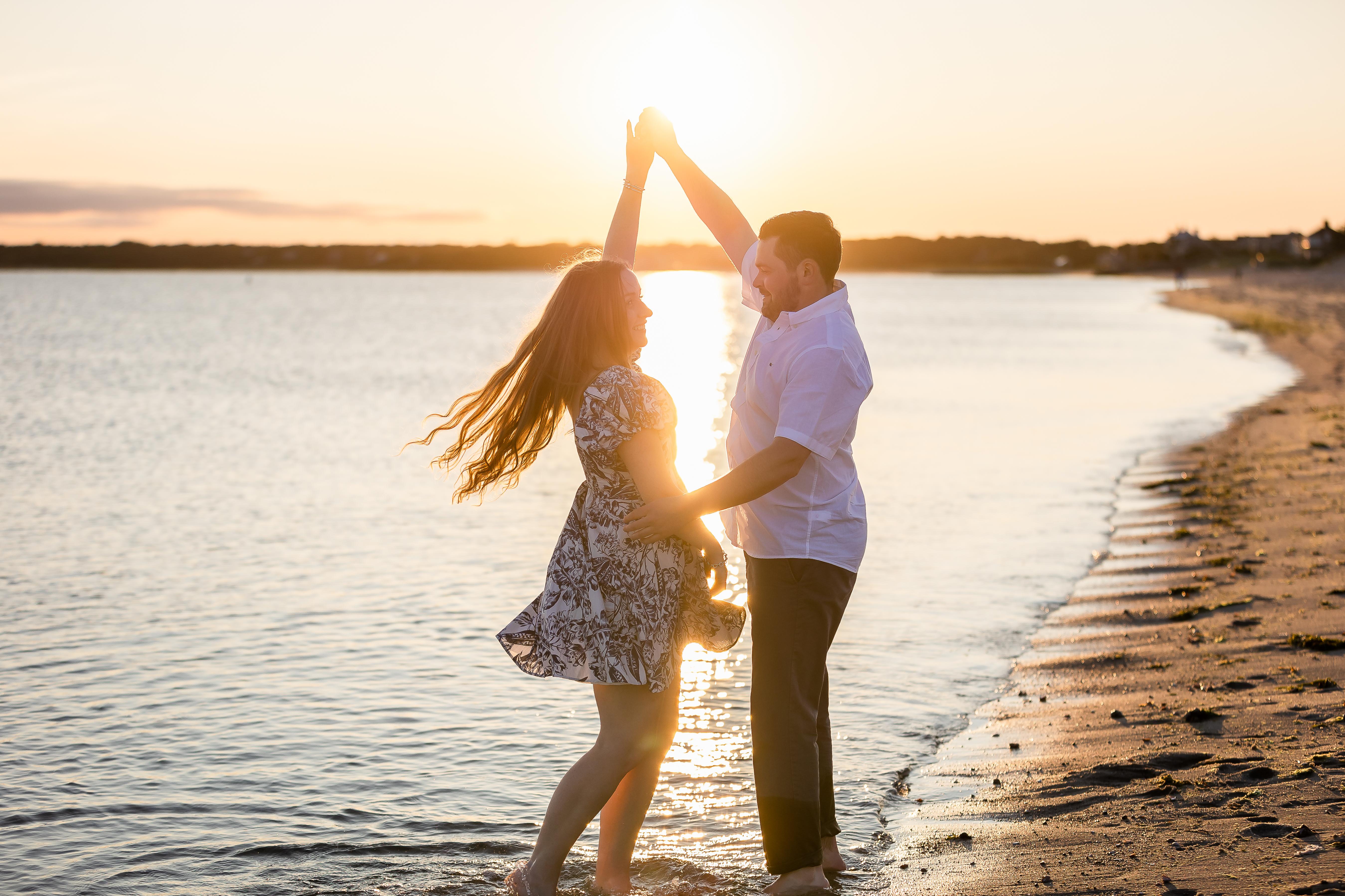 The Wedding Website of Kerry Ann Christopher and Daniel Scott Keenan