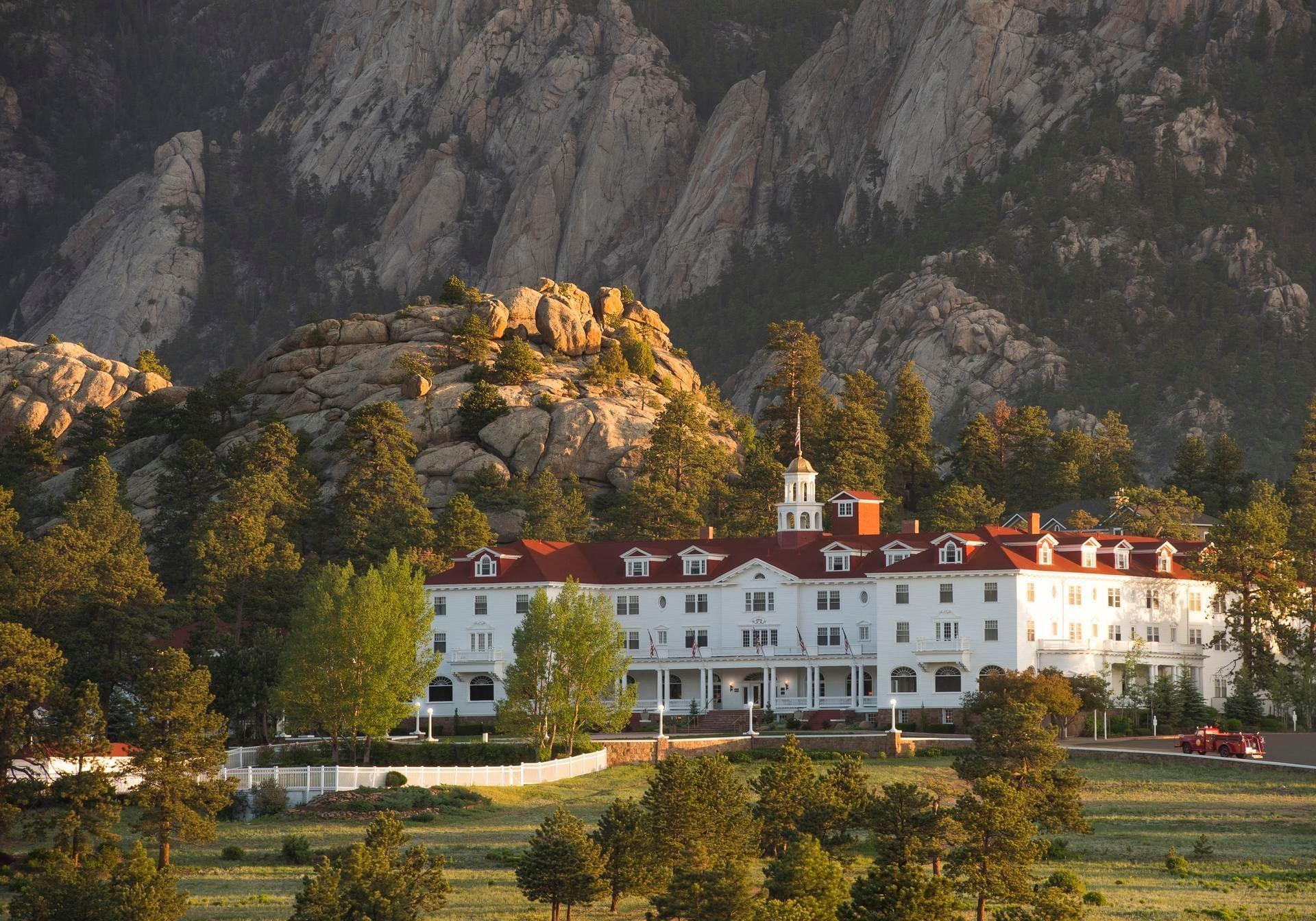 The Wedding Website of Kaysi Huffman and Jon Agan