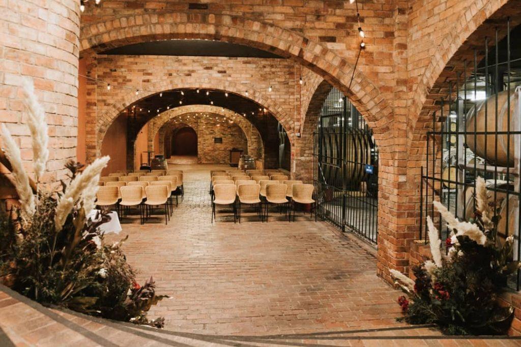 The Wedding Website of Riley Cook and Brittany Brennan