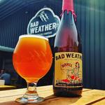 Bad Weather Brewing Company