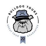 BULLDOG TOURS