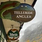 Telluride Angler Fly Shop