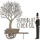 Humboldt Cider Company