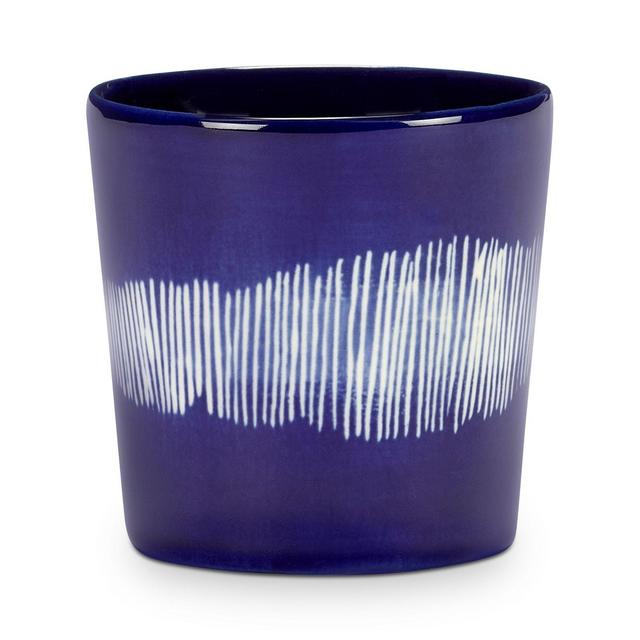 Serax Feast by Ottolenghi Coffee Cup