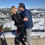Squaw Valley