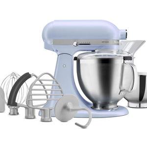 Blue Salt Stand Mixer | KitchenAid US