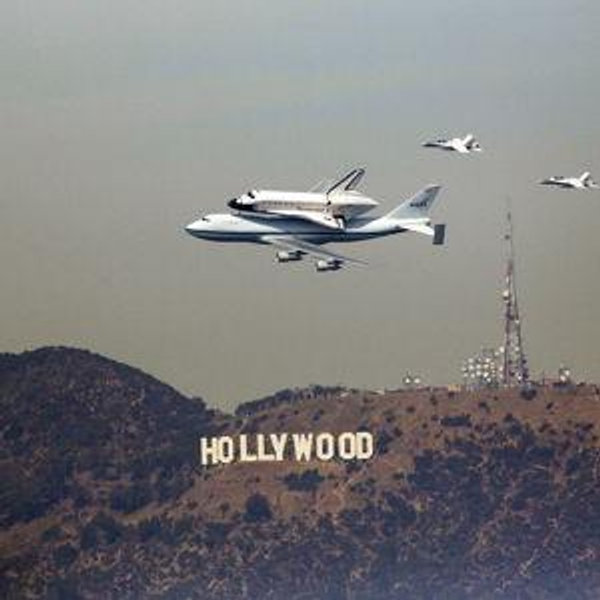 Honeymoon Fund