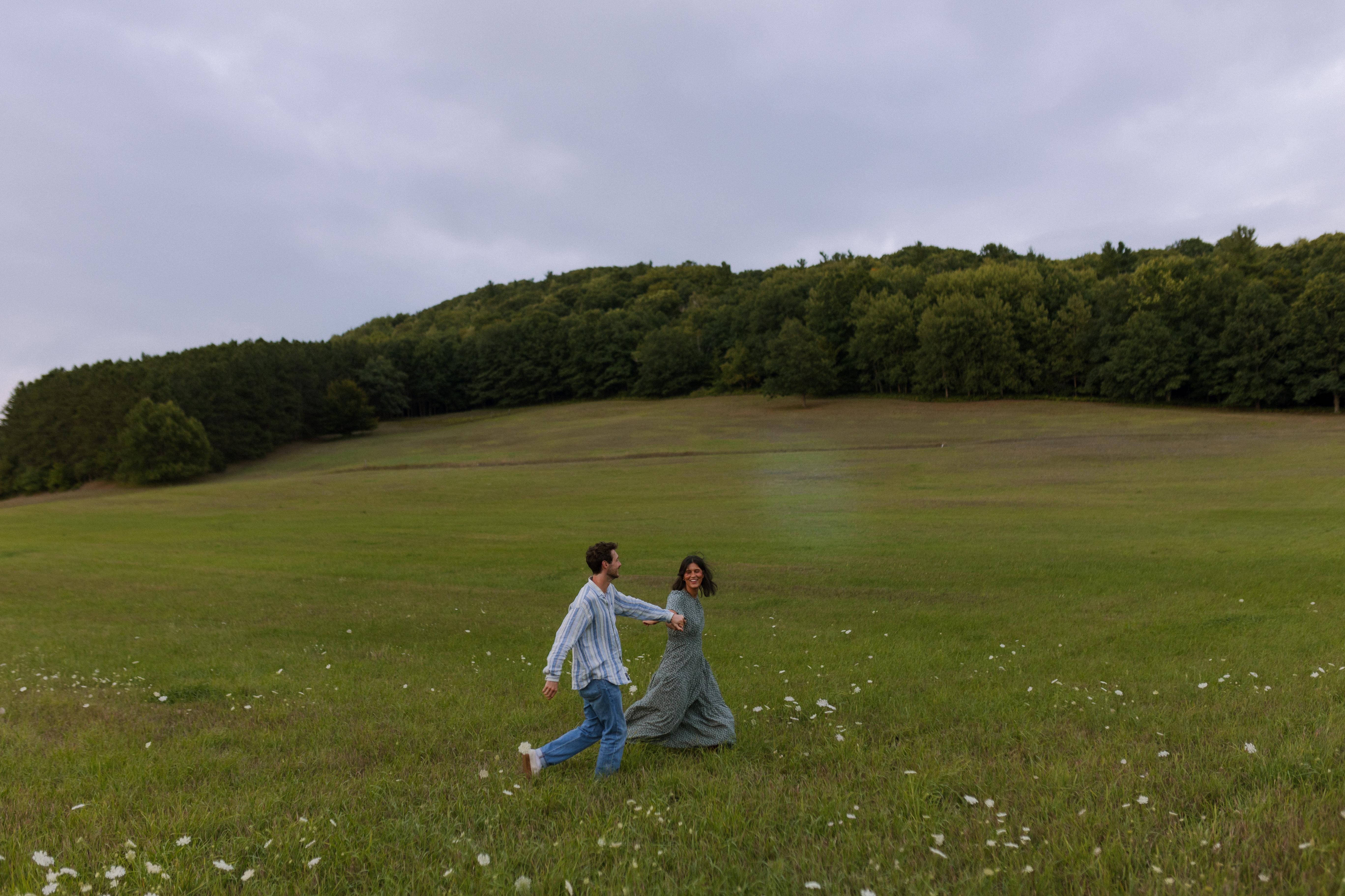 The Wedding Website of Taylor Jaaska and Jake Klein