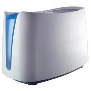 Honeywell Cool Moisture Humidifier