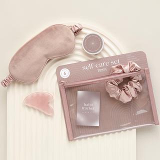 6-Piece Self-Care Kit