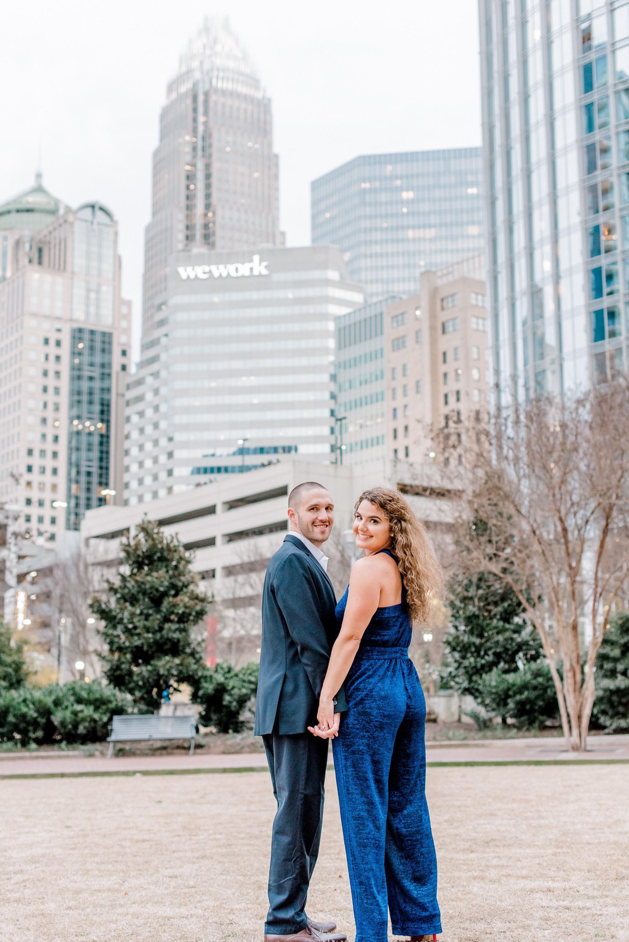 The Wedding Website of Christina Canterino and Matthew Wright