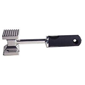 OXO Good Grips Meat Tenderizer