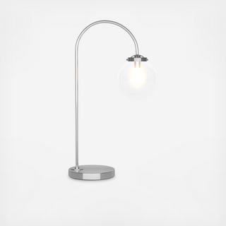 Venice Desk Lamp