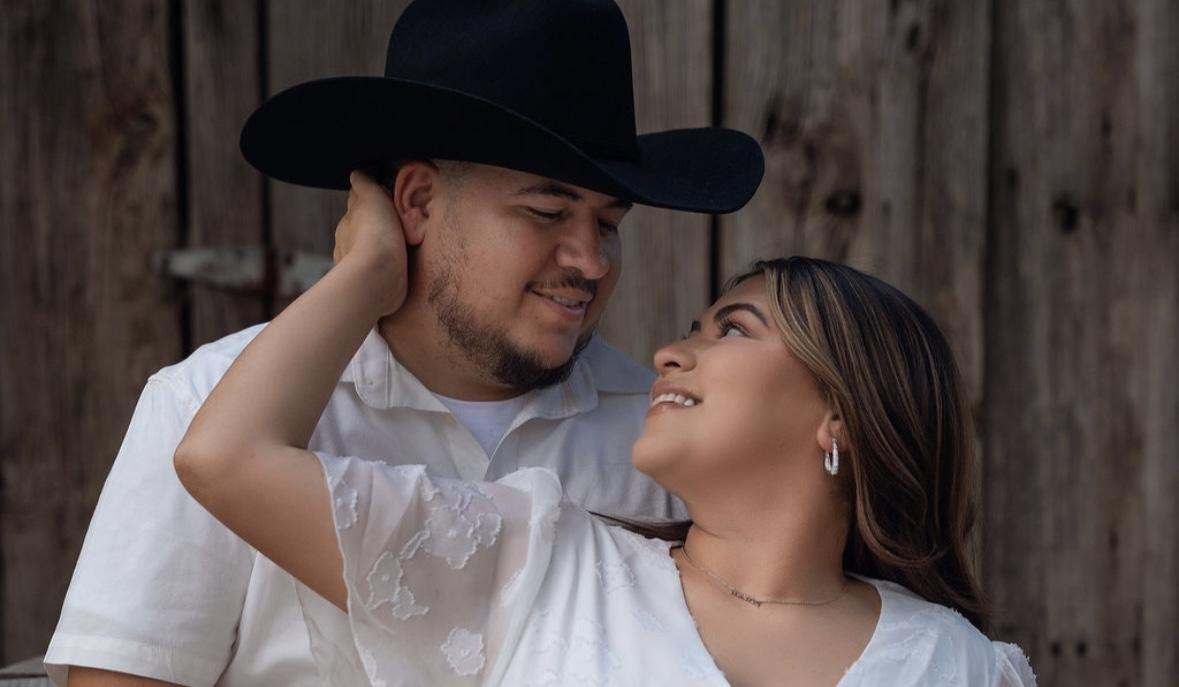 The Wedding Website of Gabriela Andrade and Michael Andrade