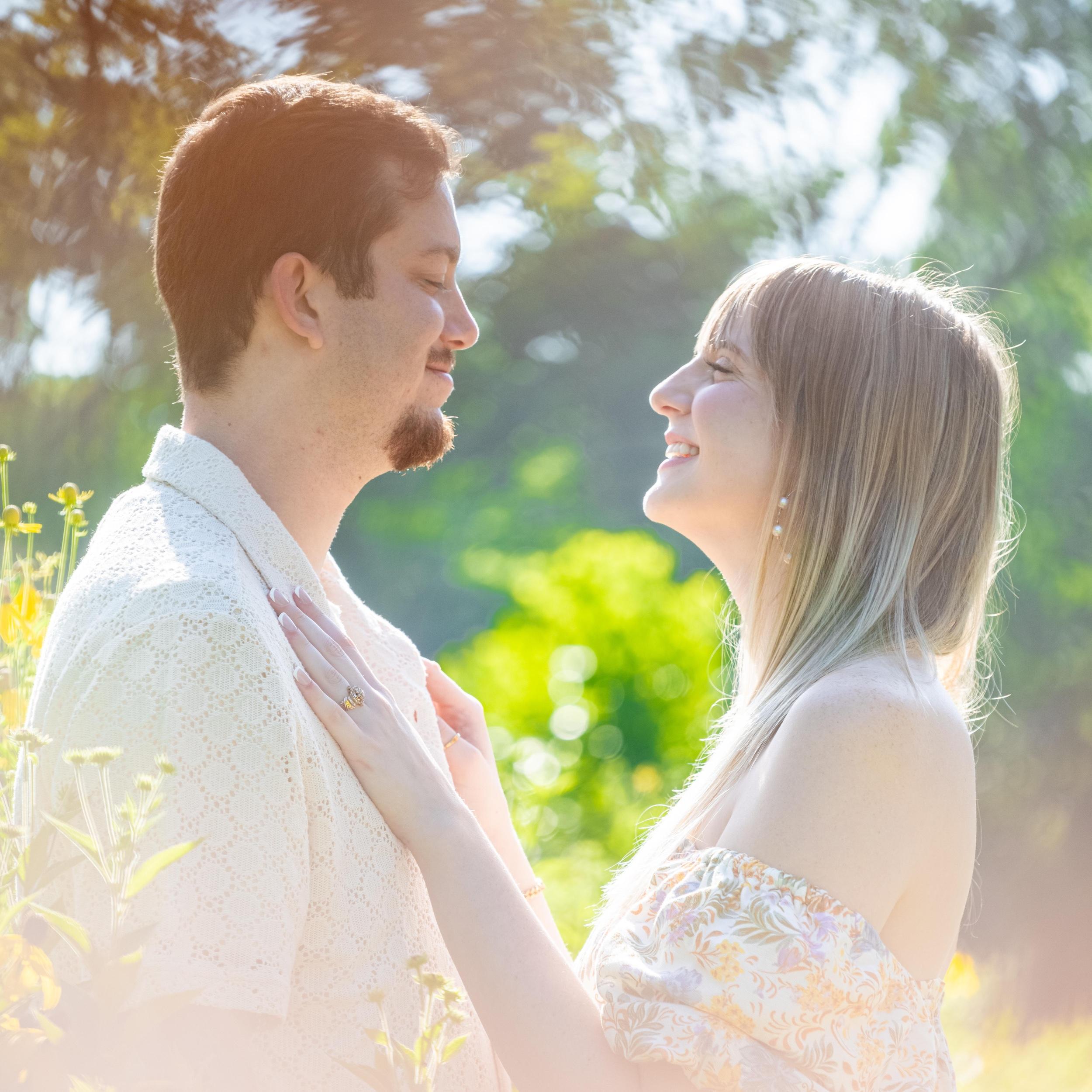 Hero Slideshow Image 2