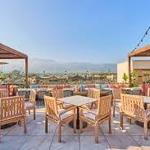 Durango Cocina & Rooftop