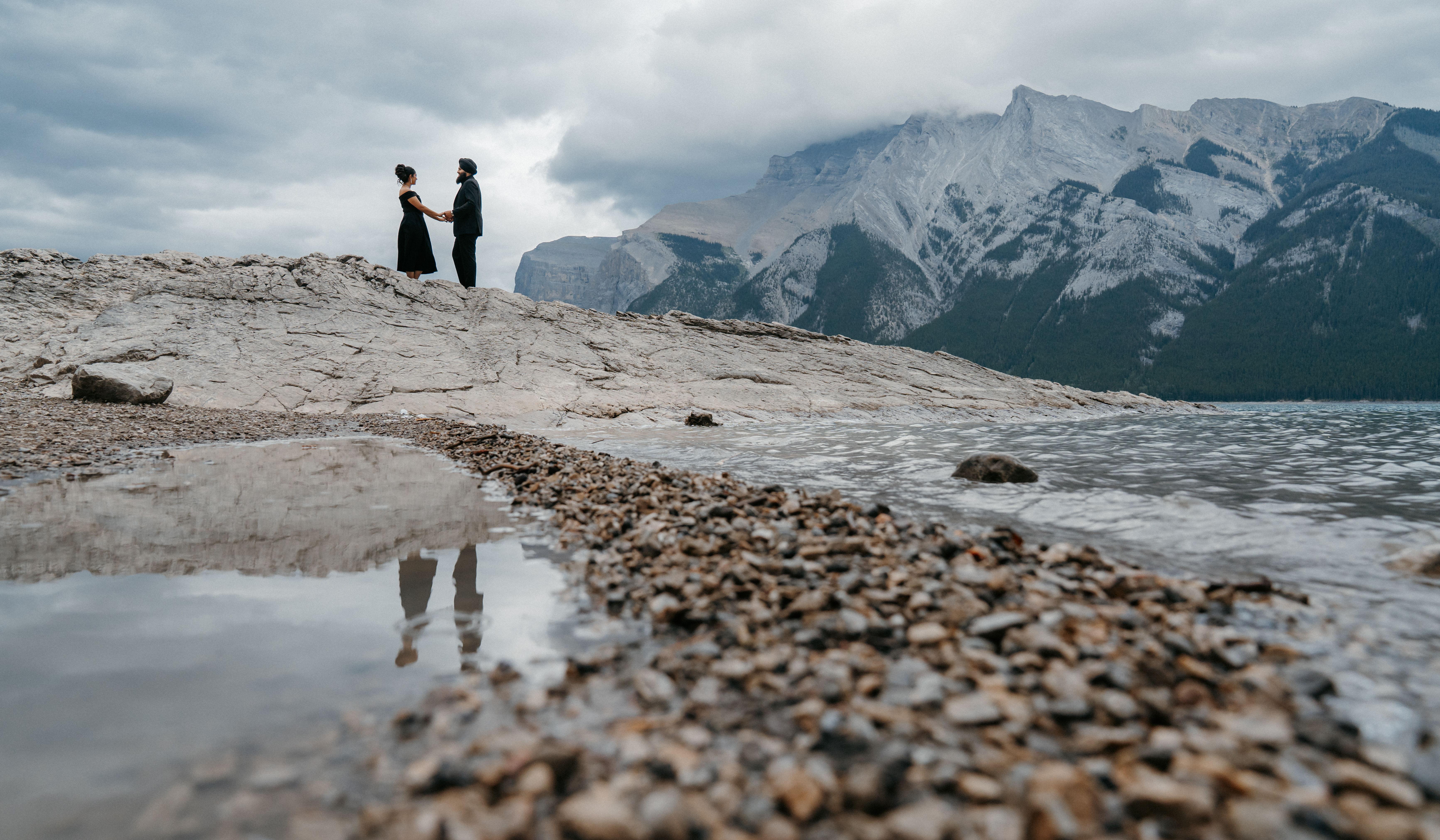 Hero Slideshow Image 0