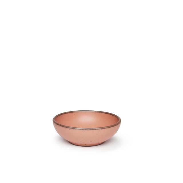 East Fork Pottery - Breakfast Bowl