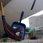 Denver Art Museum