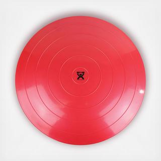 24" Balance Disc