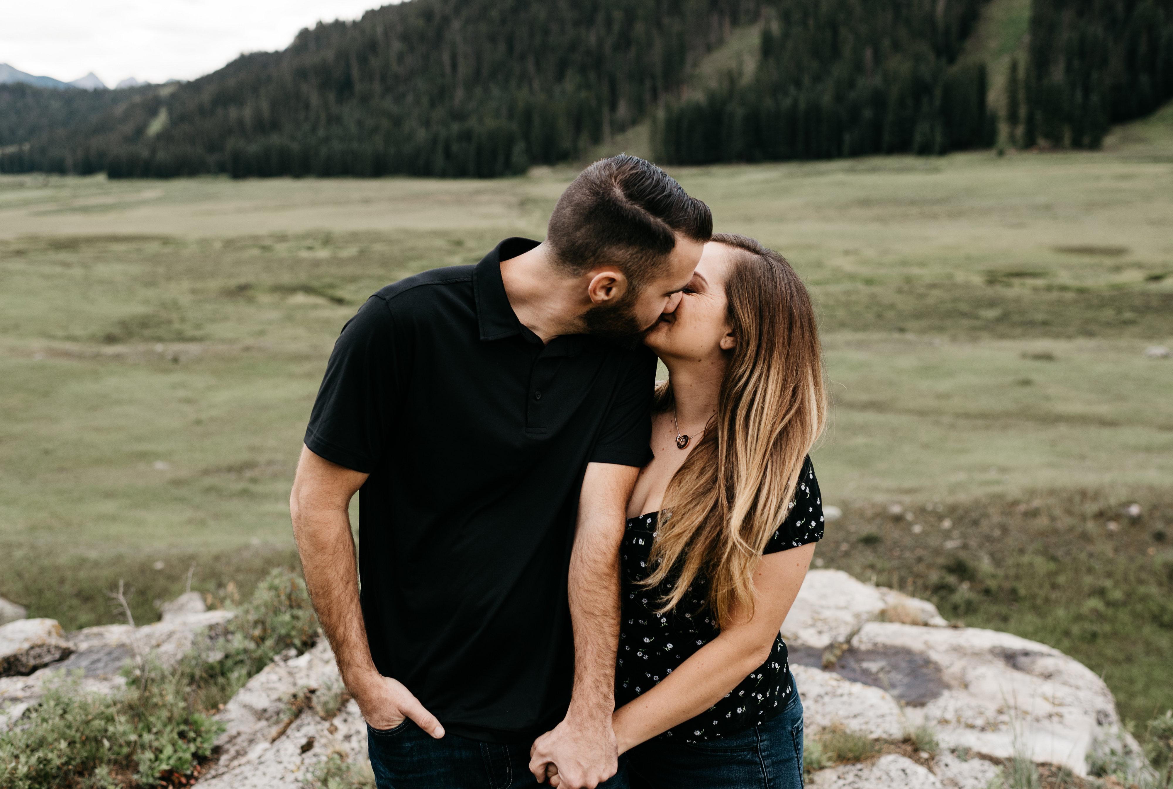 The Wedding Website of Troy Bell and Mallory Cohn