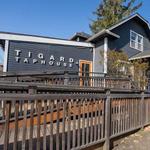 Tigard Taphouse