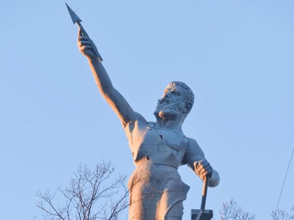 The Wedding Website of David Fontanez and Jaynee Hall