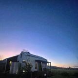 Lume Boutique Studio Accommodation