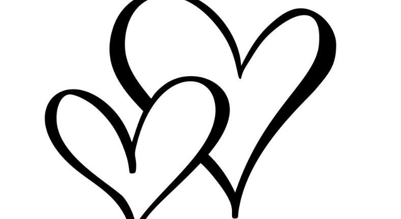 Footer image