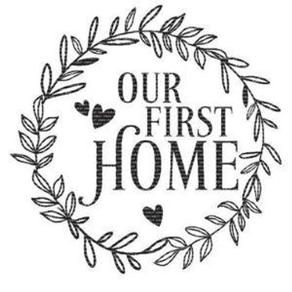 First Home Fund