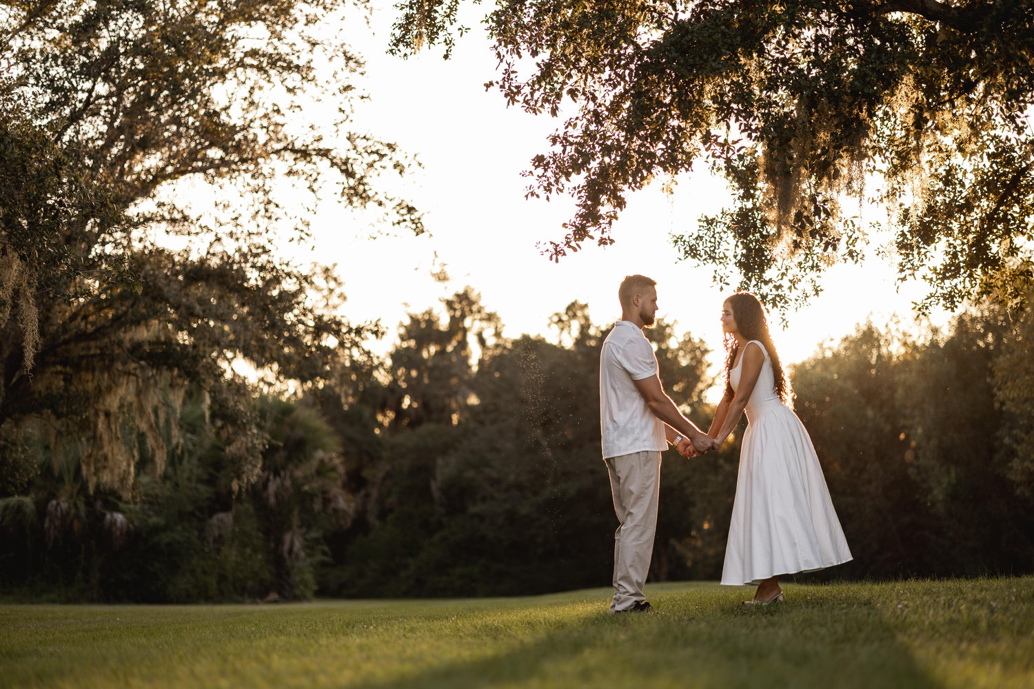 The Wedding Website of Lylyana Brych and Joseph Dolbun