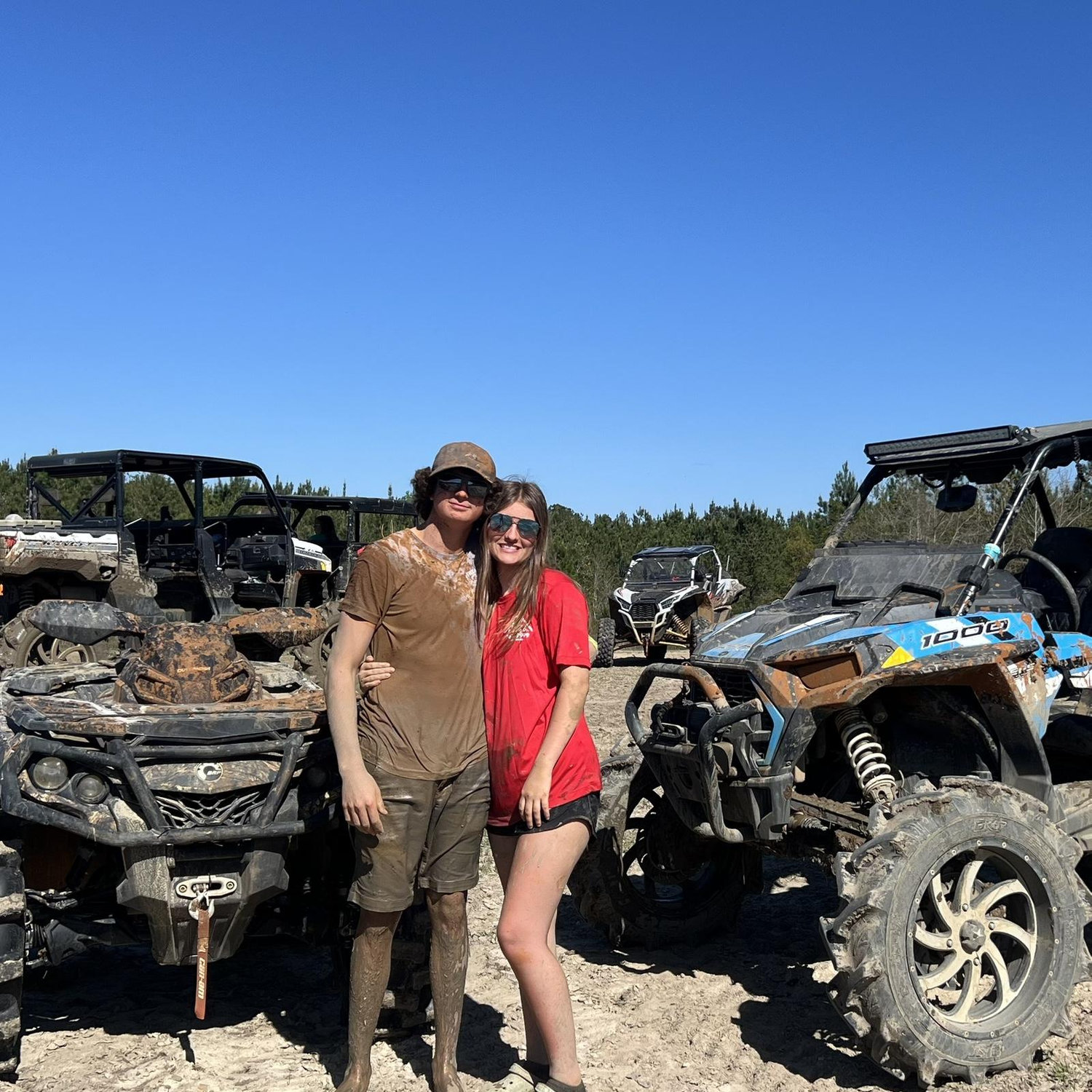 Boggin
