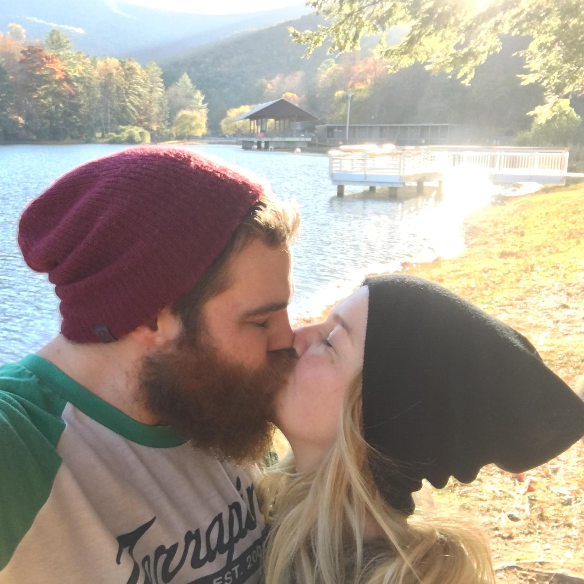 Beanie Babes