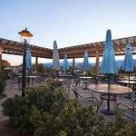 Blue Mountain Brewery