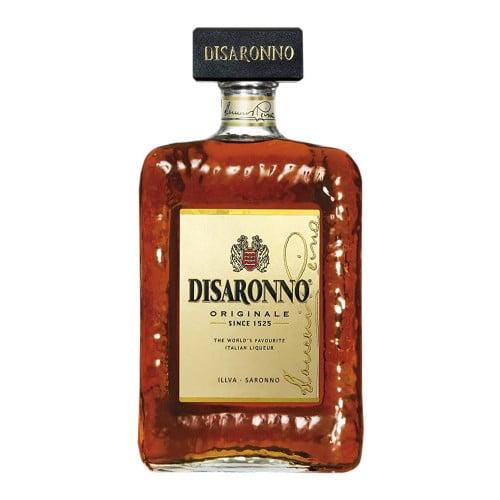 Disaronno Originale Amaretto Liqueur