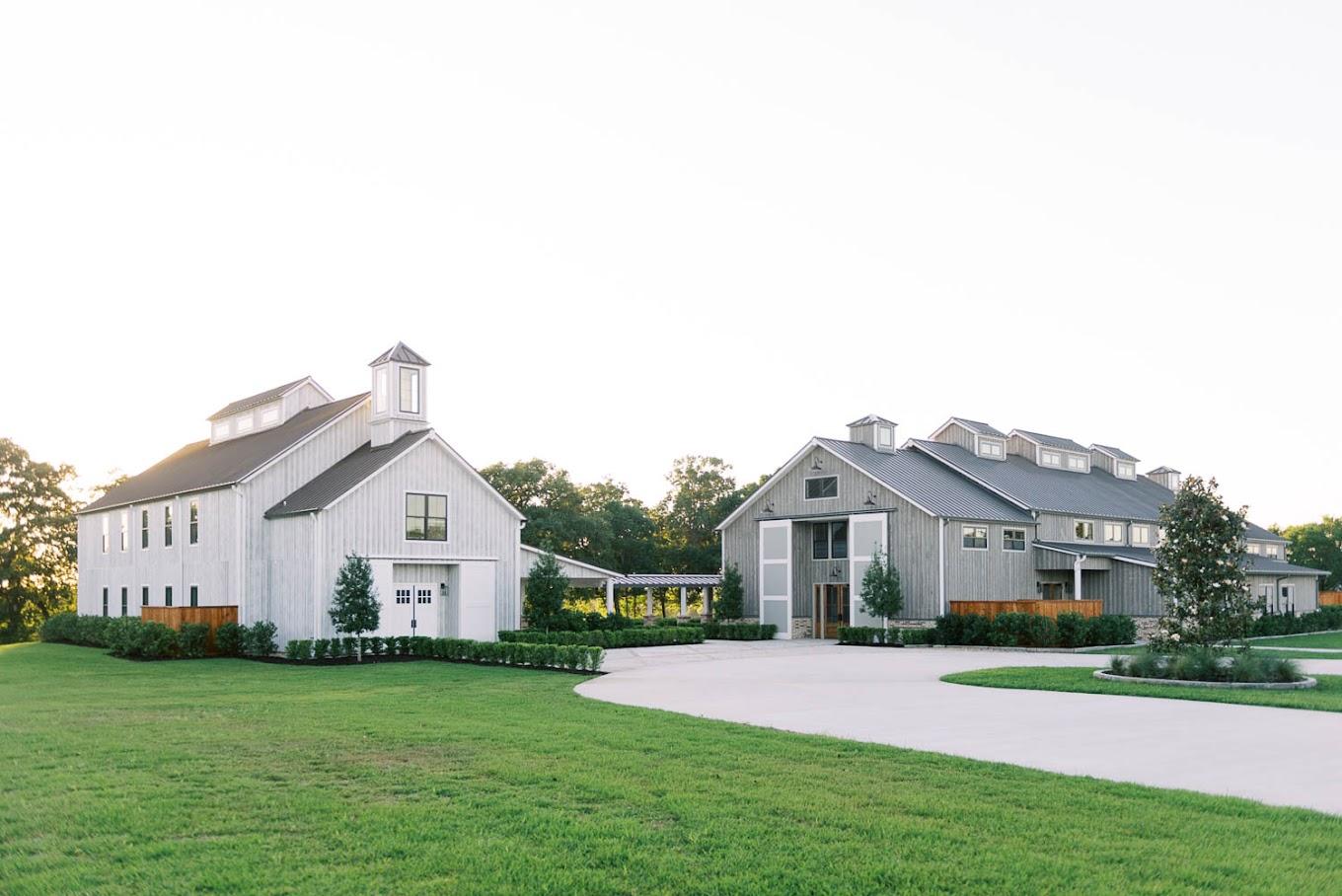The Wedding Website of Bryce Grimm and Hannah Pryor