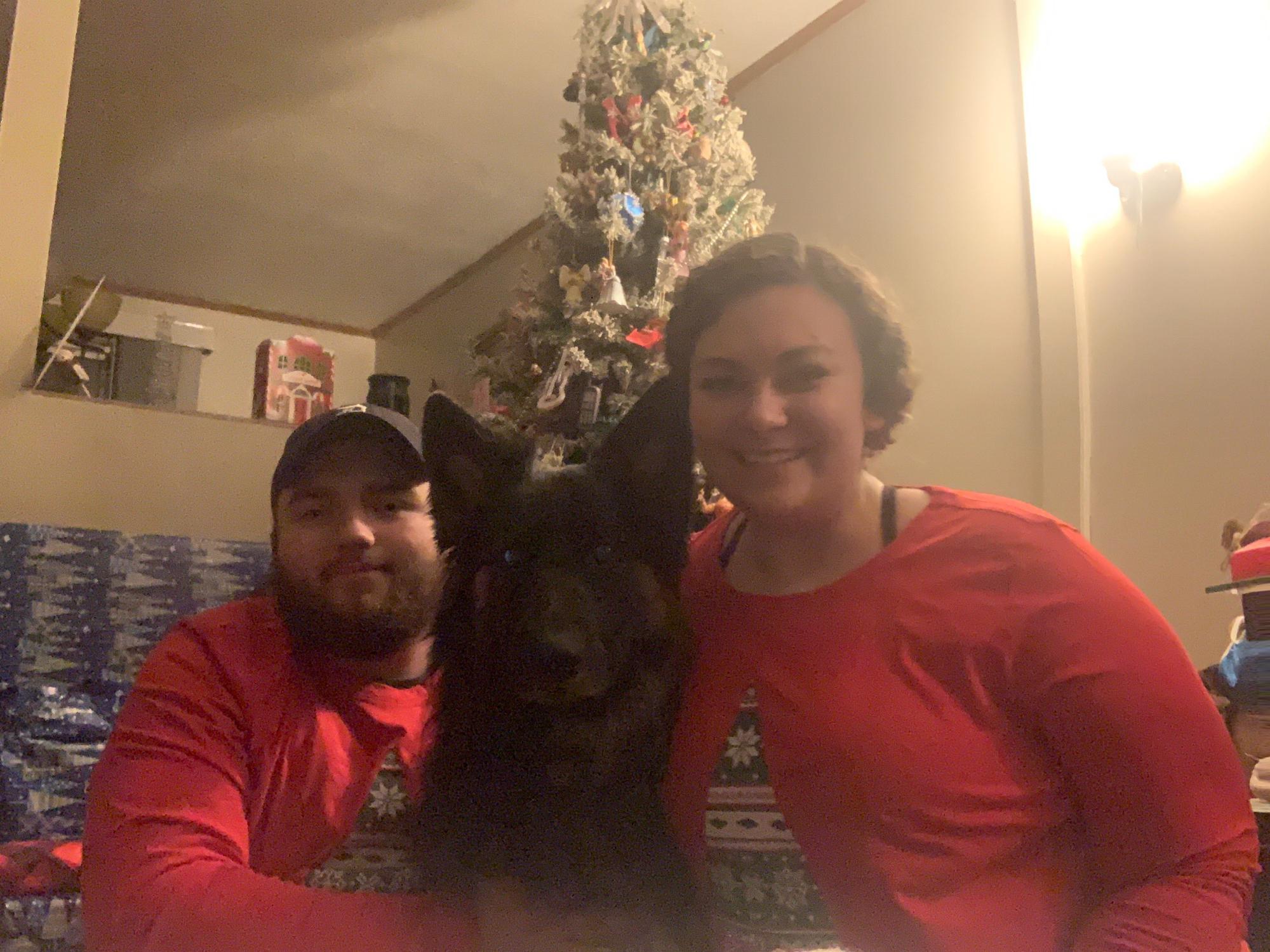 Christmas 2020