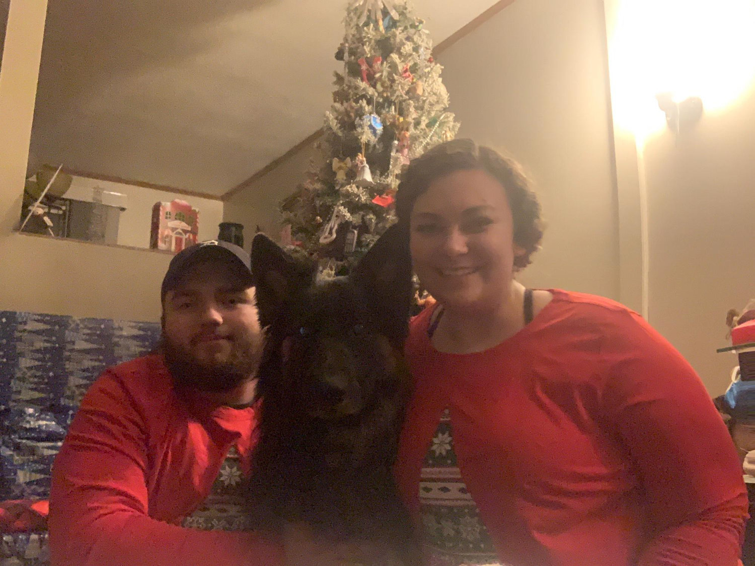 Christmas 2020
