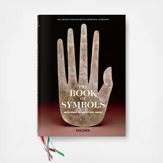 The Book of Symbols: Reflections on Archetypal Images