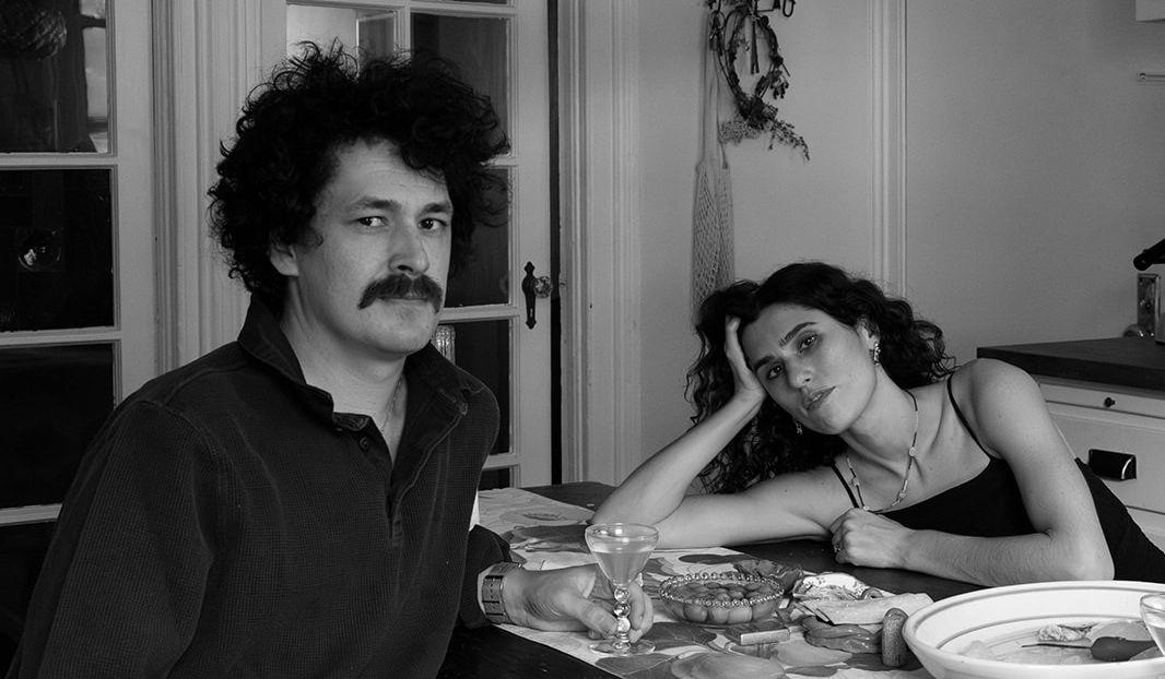 Hero Slideshow Image 3