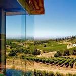 Eat at Beau Constantia